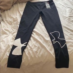 Under Armour Leggings